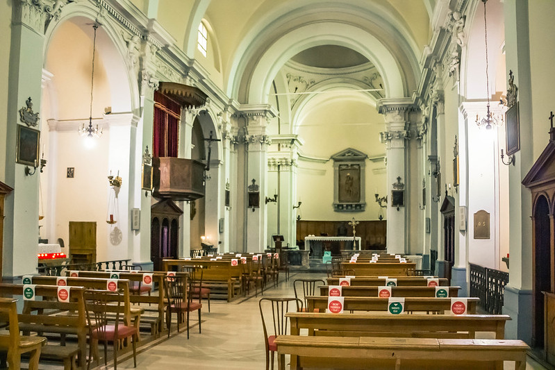 Cesena e dintorni 66