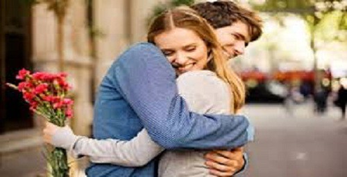 Dua To Increase Love in Husband's Heart | by Dua For Istikhara