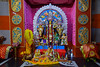 Durga Puja 2020 | Mahashtami Puja | Belur Math