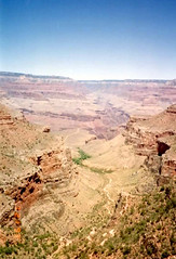Grand Canyon 1993