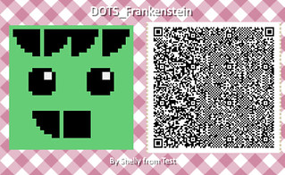DOTS_Frankenstein