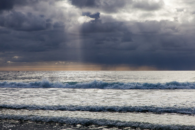 Light Beam on Solana Beach.jpg