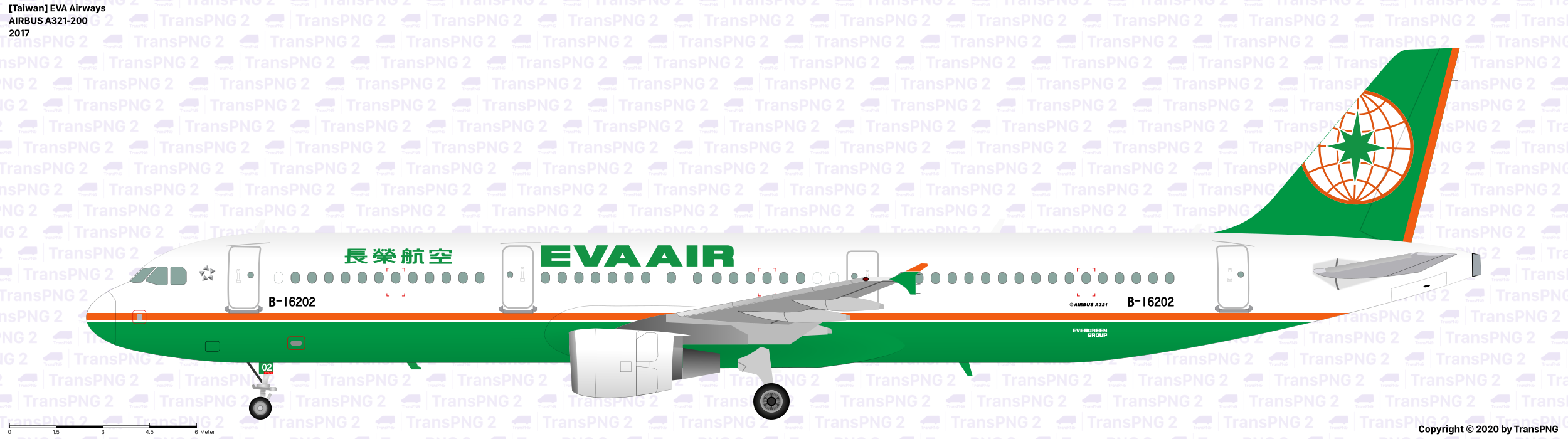 [25070] EVA Airways 50549992056_d80ef27ea6_o