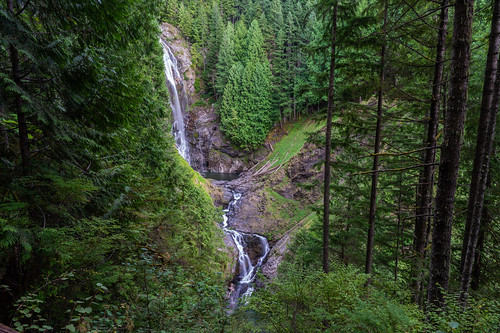 1424 1424mm1424f28 a7 a7r3 a7riii explore exploring falls forest forests fullframe hike hiking landscape nature northamerica northwest outdoor outdoors pnw pacificnorthwest rural sigma sigma1424f28dgdnart sigma1424mm28art sigmaart slowshutter snohomishcounty sony sonya7r3 summer tourism travel usa unitedstates unitedstatesofamerica wa washington washingtonstate water waterfall waterfalls wood woods
