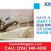 Kitchener-Plumbing-Pros-Plumber-Service-General-Plumbing-Repairs