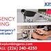 Kitchener-Plumbing-Pros-Plumber-Service-24-Hour-Emergency-Plumbing