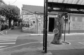 Montreuil, Paris 1988 88-8f-12-Edit_2400