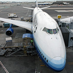N117UA UNITED 747-422 at KSFO