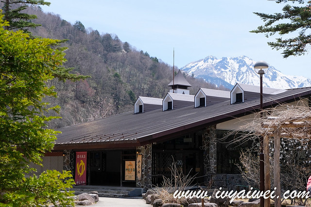 shinhotaka ropeway (44)