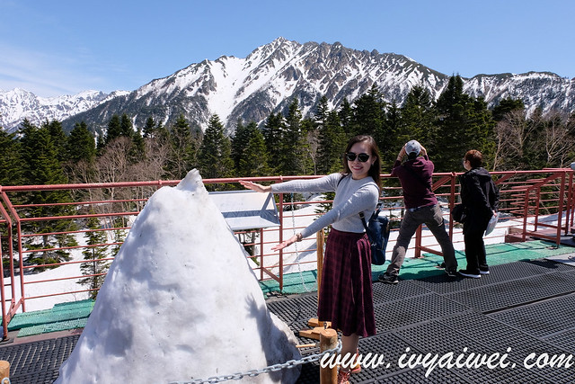 shinhotaka ropeway (27)