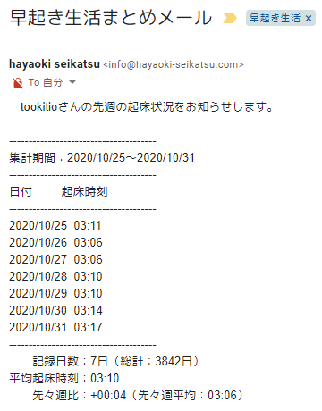 20201101_hayaoki