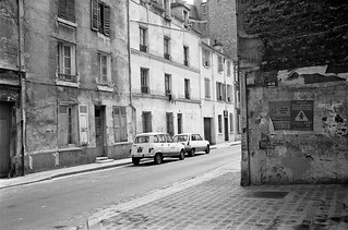 Montreuil, Paris 1988 88-8f-15-Edit_2400