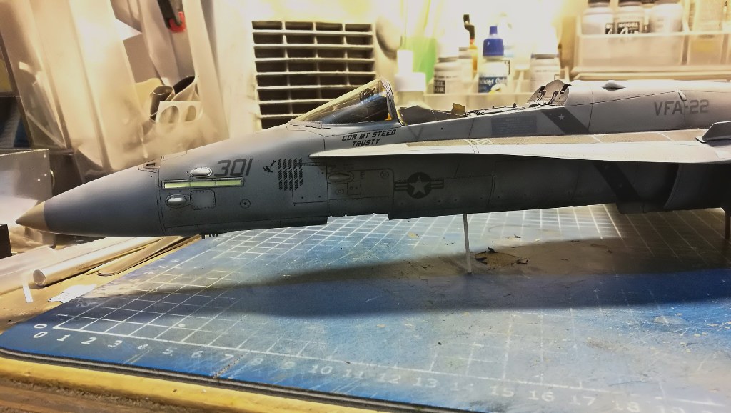 F18C_72