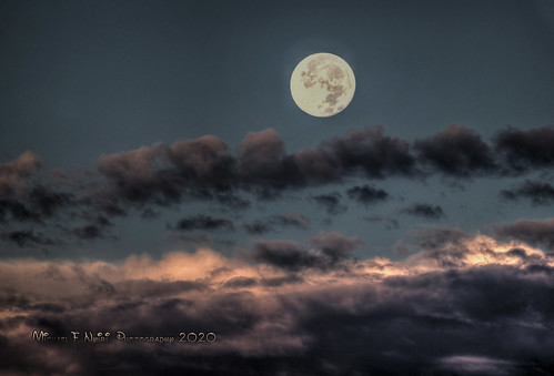 moon fullmoon bluemoon sanpedro california southerncalifornia