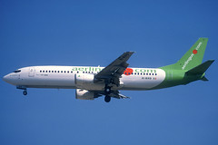 Aer Lingus (.com) B737-448 EI-BXD BCN 13/07/2003
