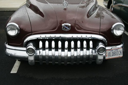 1950-Buick-grille-resized