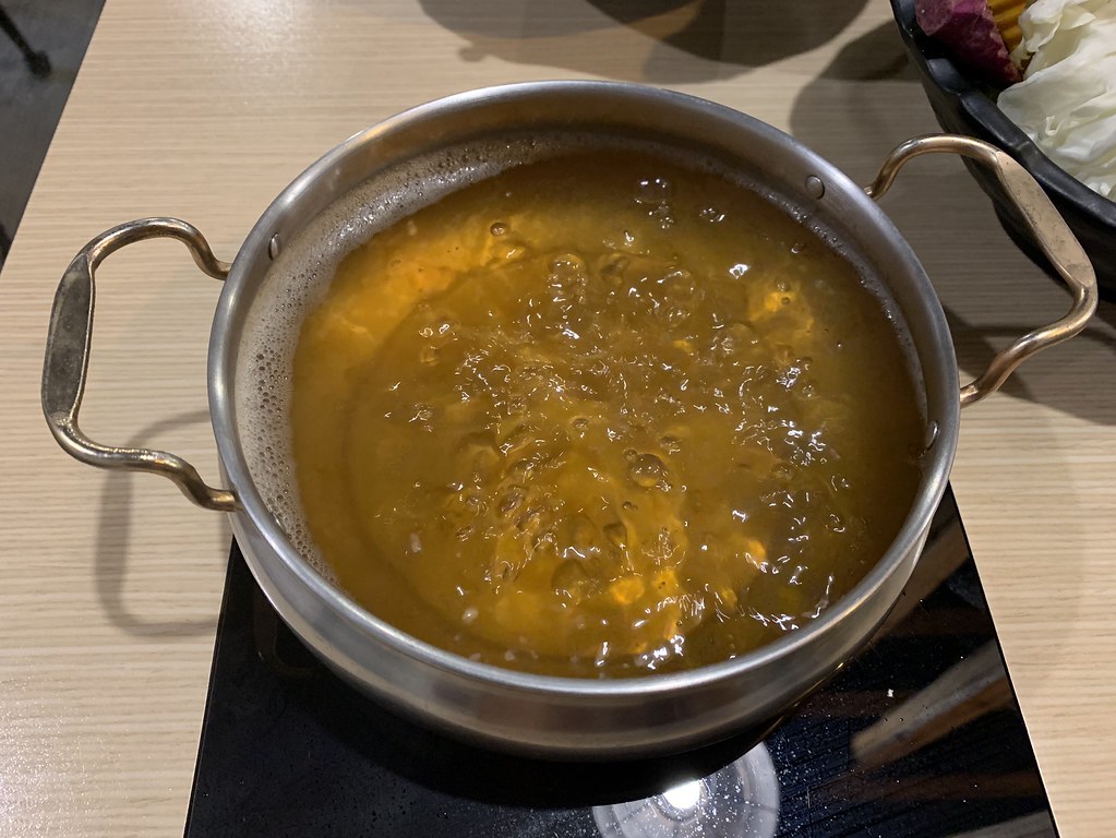 20201031_肉饕涮涮鍋 (40)