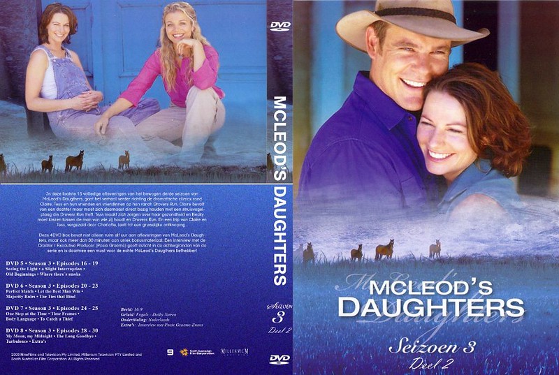 Mcleods-Daughters-Season-03-2-DVD-NL