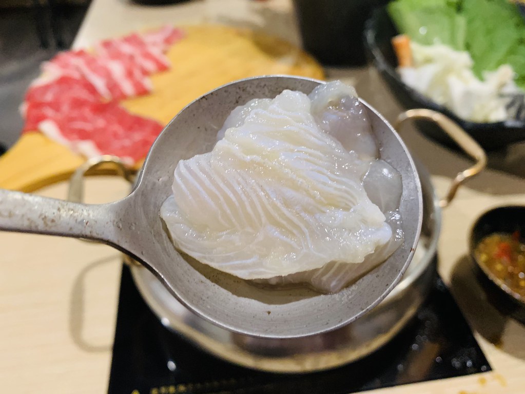 20201031_肉饕涮涮鍋 (73)
