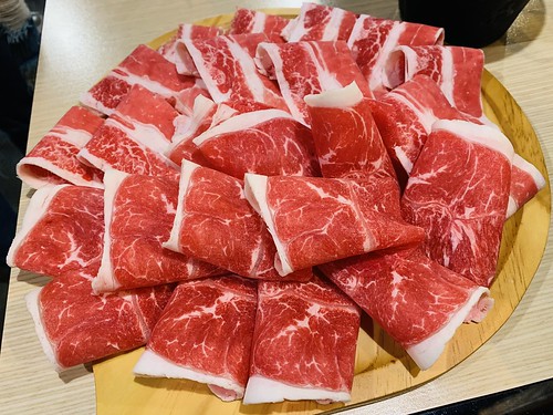 20201031_肉饕涮涮鍋 (51)
