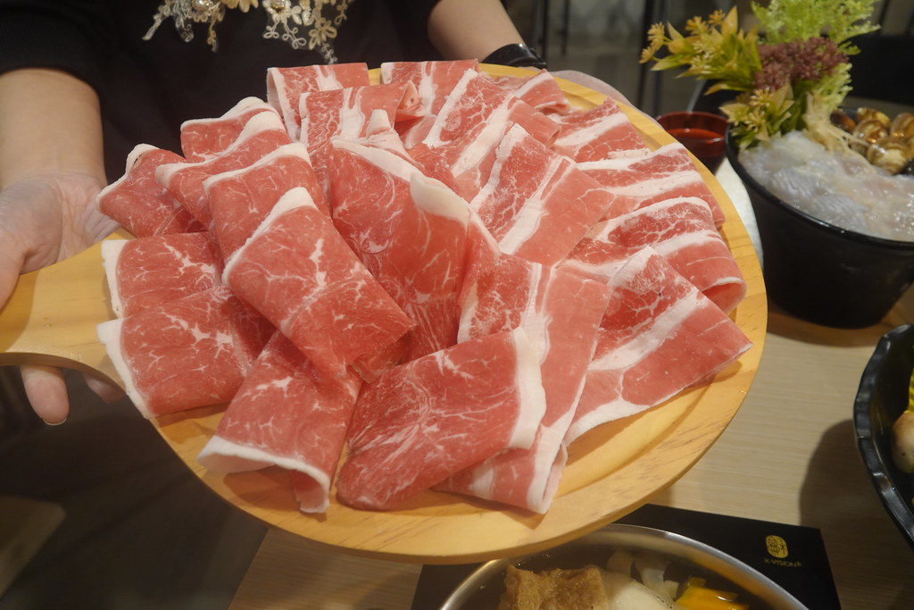 20201031_肉饕涮涮鍋 (11)