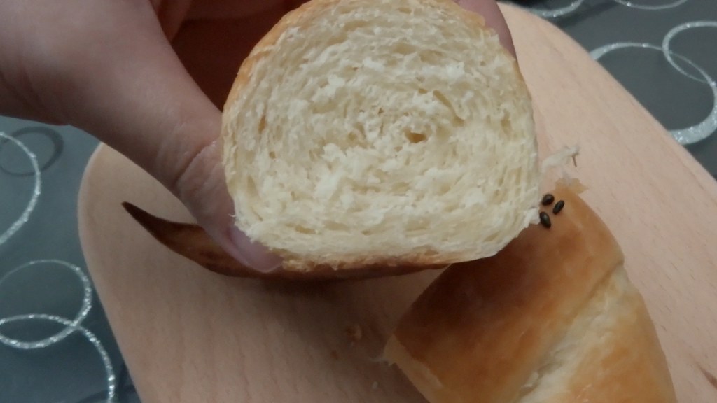 牛角麵包 (11)