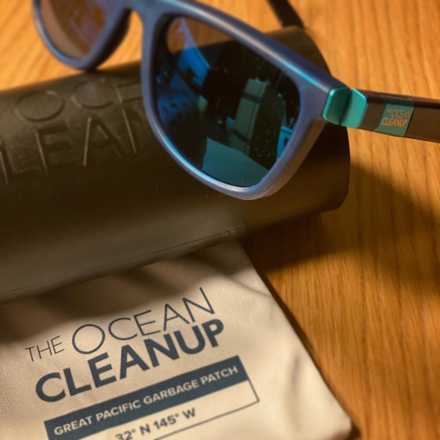 @theoceancleanup