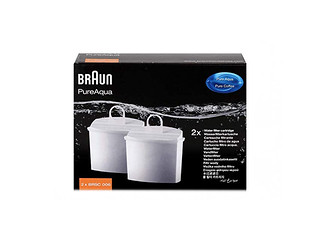 Filtri acqua caraffe filtranti Braun Brita AX13210006