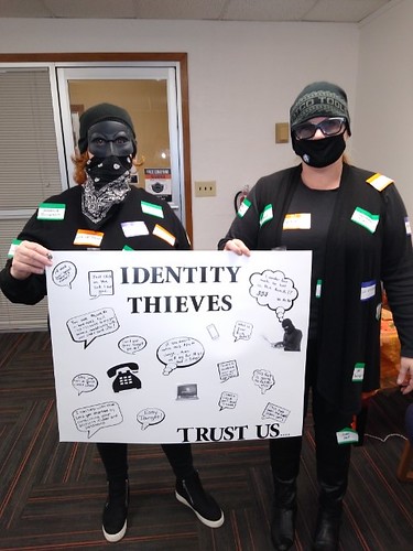 identity-thieves