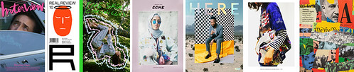 mag-covers-ANALOGUE