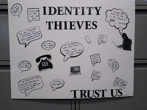 identity-thieves2