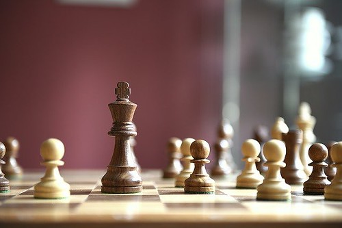 chess-1403622_640