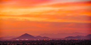 2012 Arizona Sky, Edited 2020, Phoenix, AZ USA 020 27023