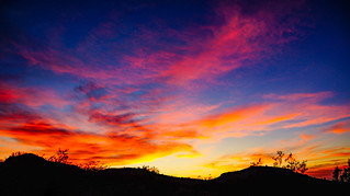 2012 Arizona Sky, Edited 2020, Phoenix, AZ USA 020 27019