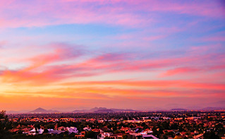 2012 Arizona Sky, Edited 2020, Phoenix, AZ USA 020 27021