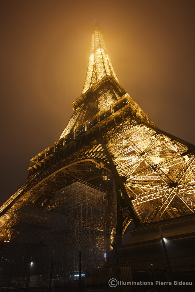 Quelques photos de la tour Eiffel à 78,5MP. 50570849247_47c95b6a5a_b