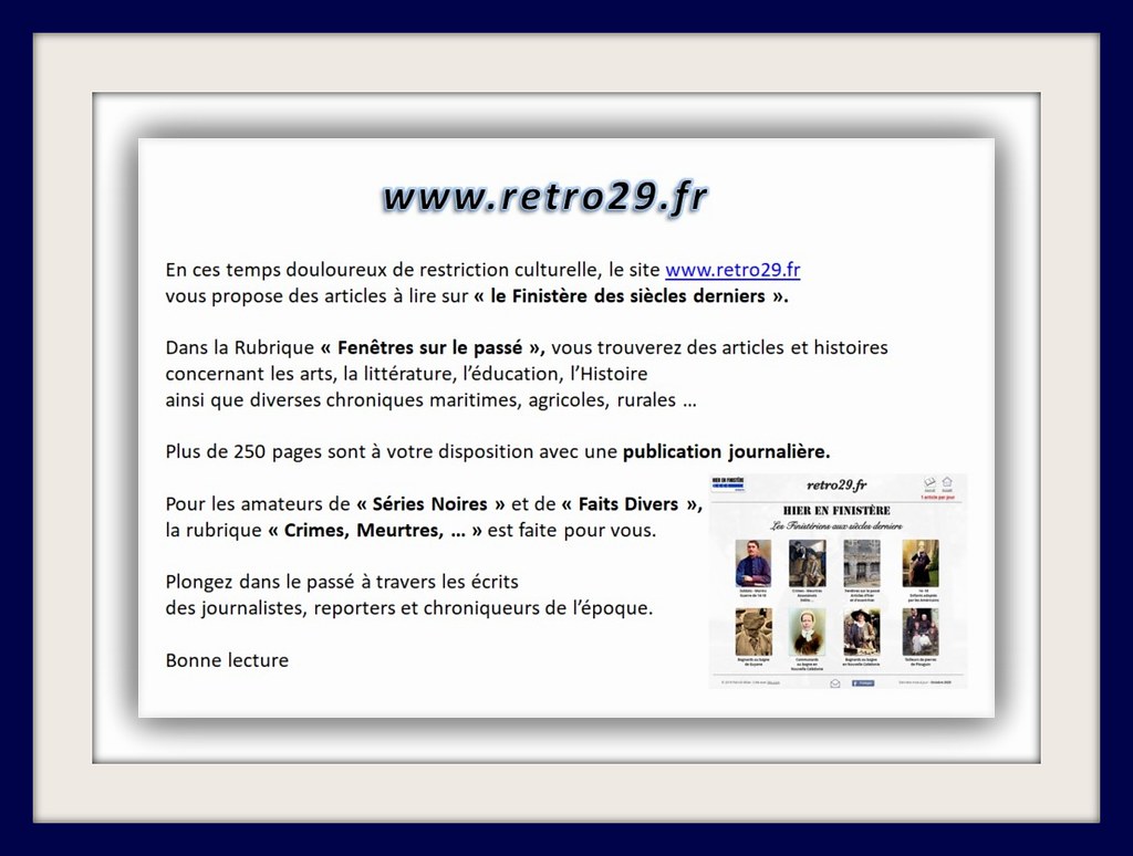 www.retro29.fr