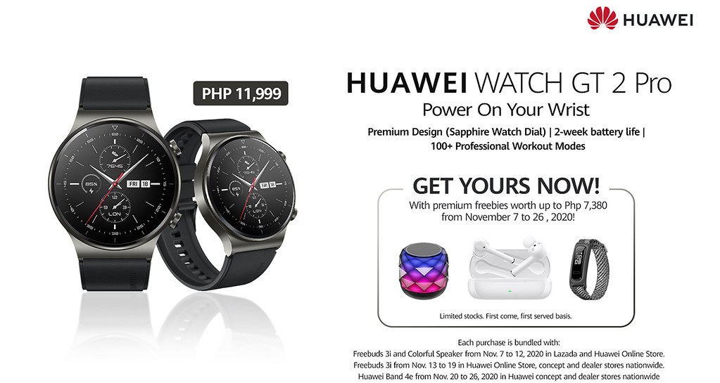 Huawei watch gt инструкция. Huawei gt2 Pro арабский числа. Huawei watch 4 Pro обзор. Часы Хуавей вотч 0058 характеристики. Размеры Huawei watch gt 3 Pro Размеры.