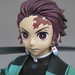 Banpresto: Tanjiro Kamado