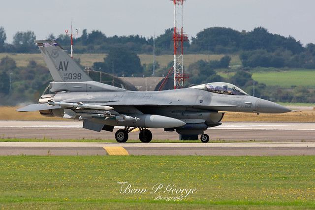 F16CM-AV-BUZZARDS-89-2038-2-9-20-RAF-LAKENHEATH
