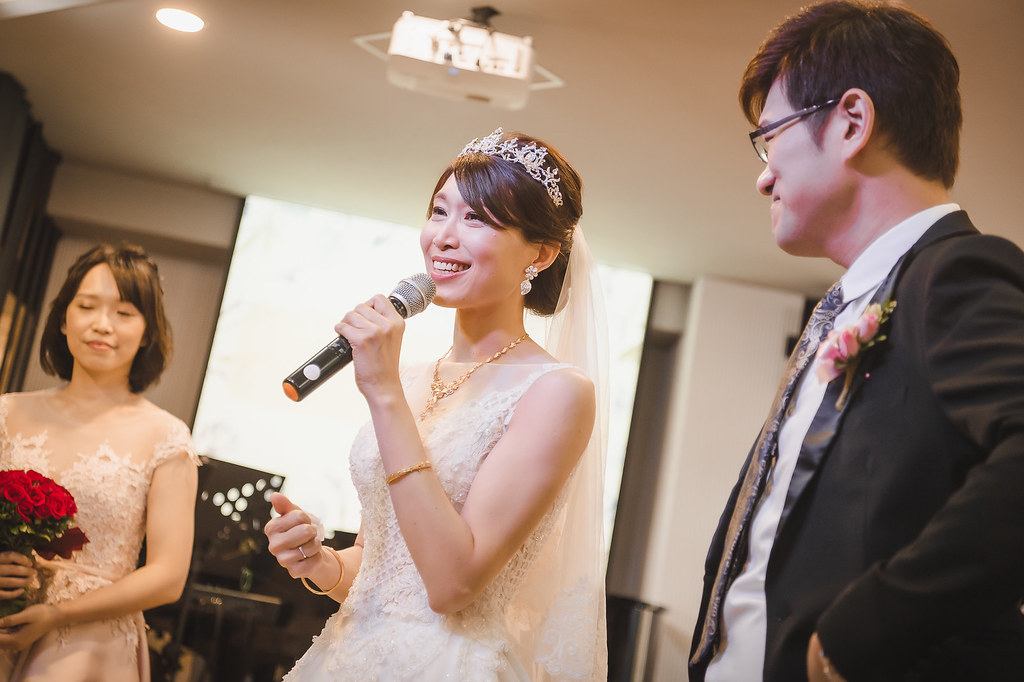 [婚禮攝影]方民怡君 教堂儀式晚宴@台北凱撒大飯店-最專業的團隊完成每場完美婚禮紀錄，拍的不只好更要快! #婚攝作品