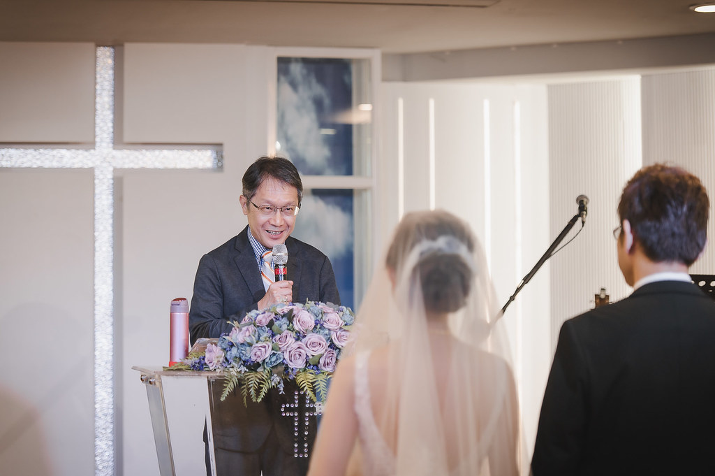 [婚禮攝影]方民怡君 教堂儀式晚宴@台北凱撒大飯店-最專業的團隊完成每場完美婚禮紀錄，拍的不只好更要快! #婚攝作品