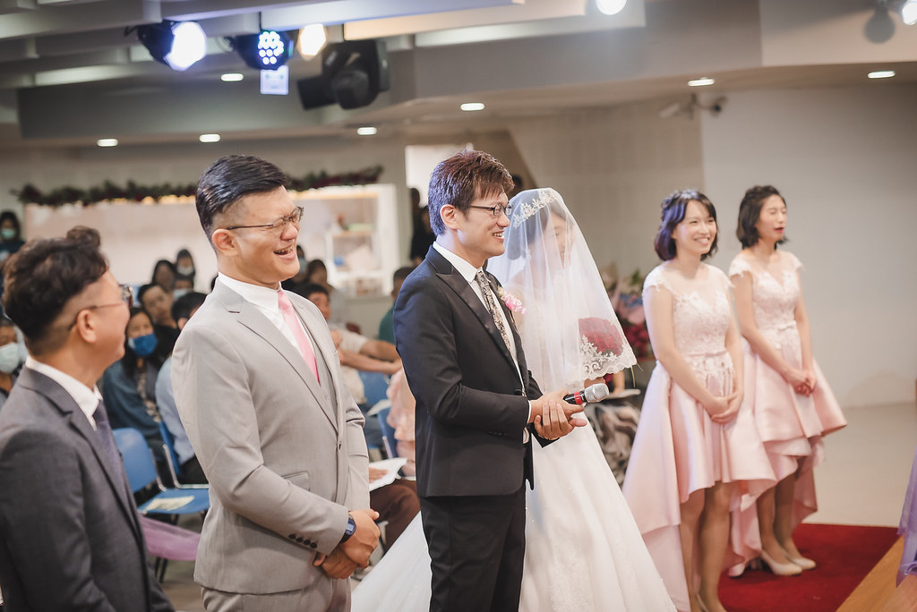 [婚禮攝影]方民怡君 教堂儀式晚宴@台北凱撒大飯店-最專業的團隊完成每場完美婚禮紀錄，拍的不只好更要快! #婚禮拍立得