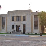 Holdrege, Nebraska Holdrege City Hall