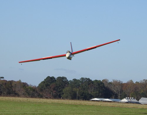 soaring avgeek glider sailplane aviation