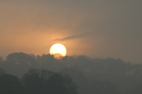 sheffield yorkshire england uk sunrisesunset