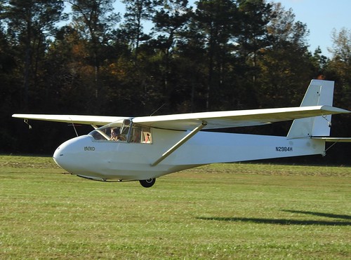 soaring avgeek glider sailplane aviation