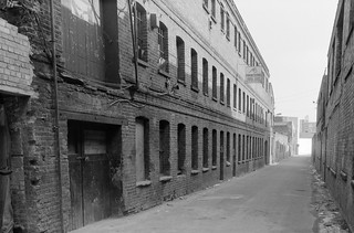 Mackintosh Lane, Homerton, Hackney, 1988 88-10c-15-Edit_2400