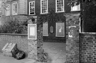 Sutton House, Homerton High St, Hackney, 1988 88-10c-41-Edit_2400