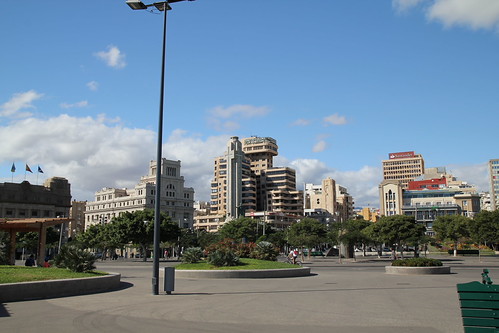 panorámica sc (1) | by carlos.bueno.calzadilla